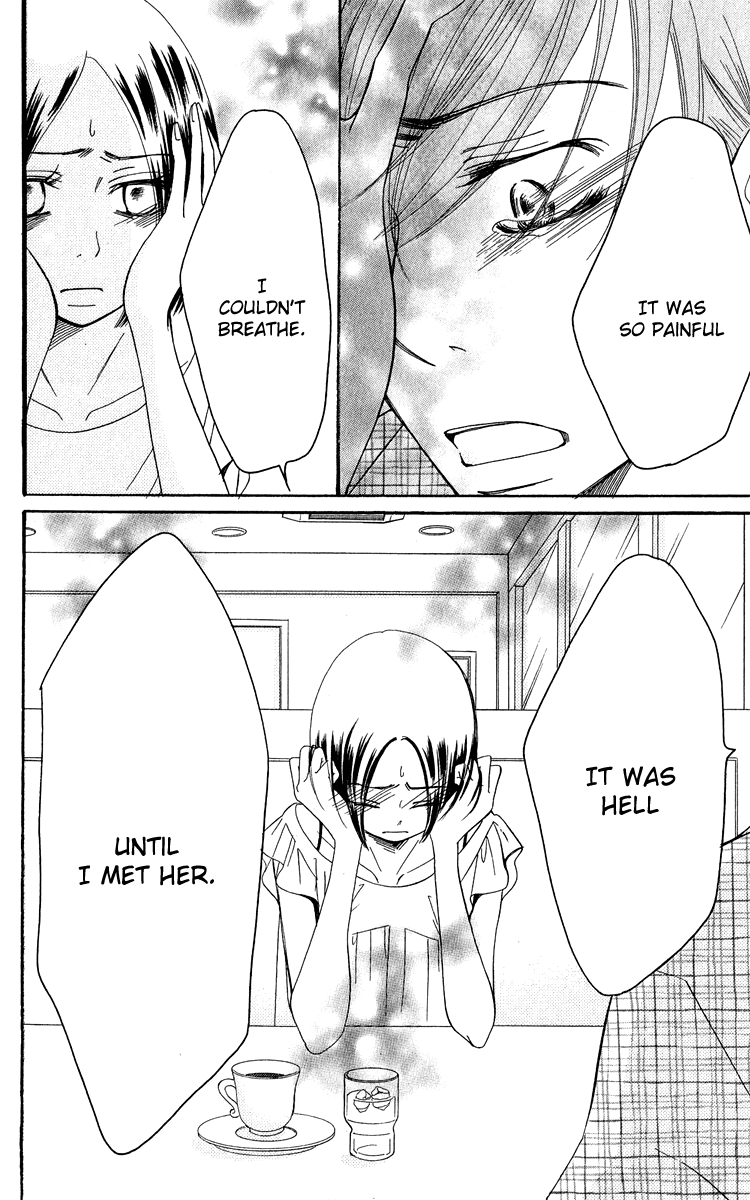 Piece Chapter 16 page 53 - Chapter 16