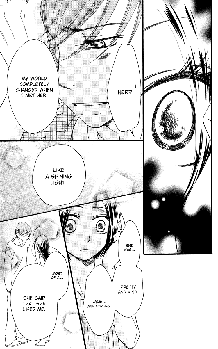 Piece Chapter 16 page 54 - Chapter 16