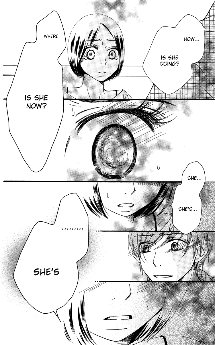 Piece Chapter 16 page 63 - Chapter 16