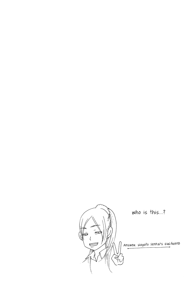 Piece Chapter 16 page 7 - Chapter 16