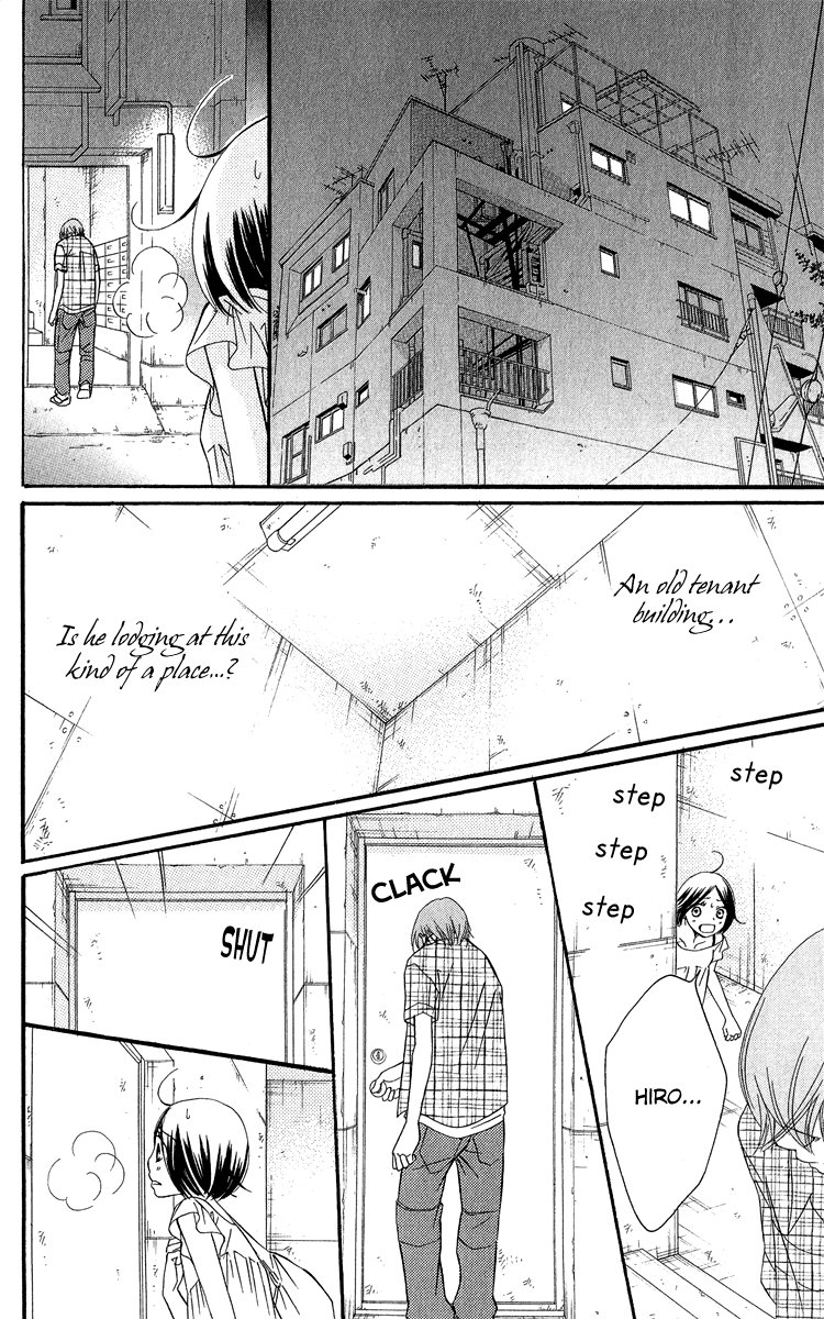 Piece Chapter 16 page 75 - Chapter 16