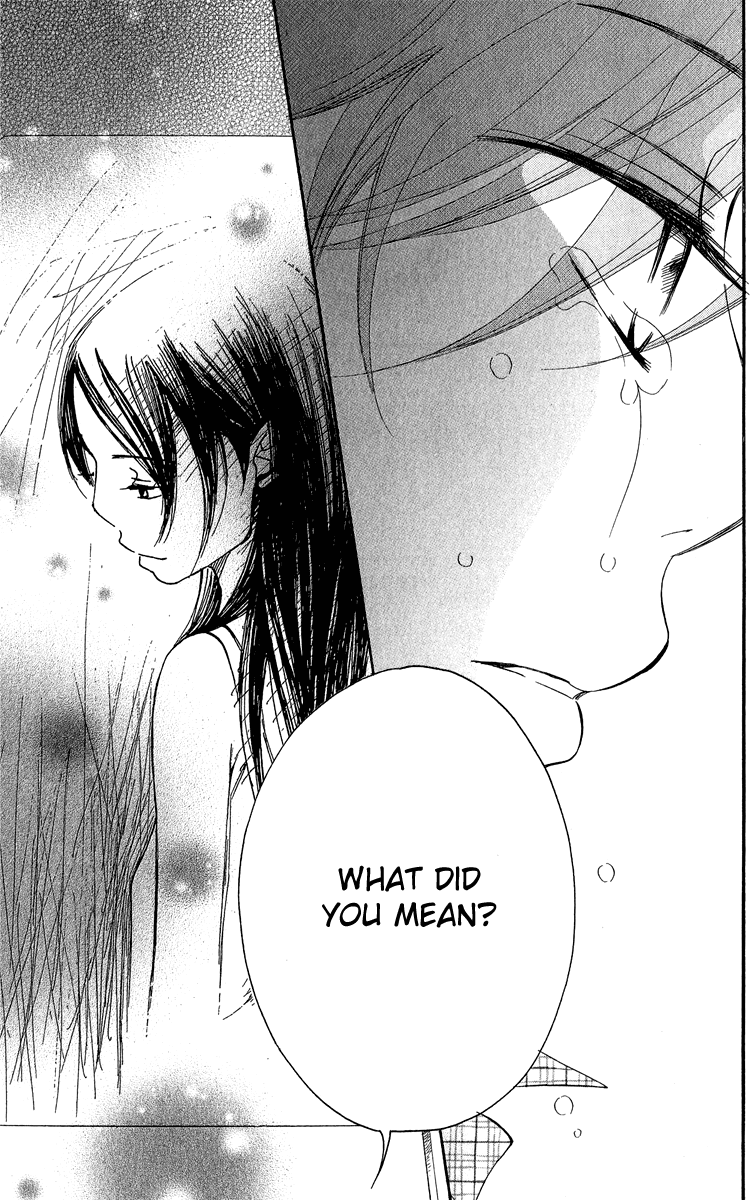 Piece Chapter 16 page 80 - Chapter 16