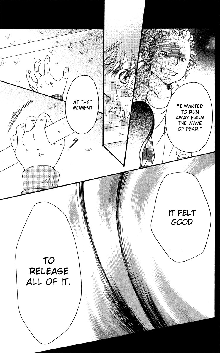 Piece Chapter 16 page 88 - Chapter 16