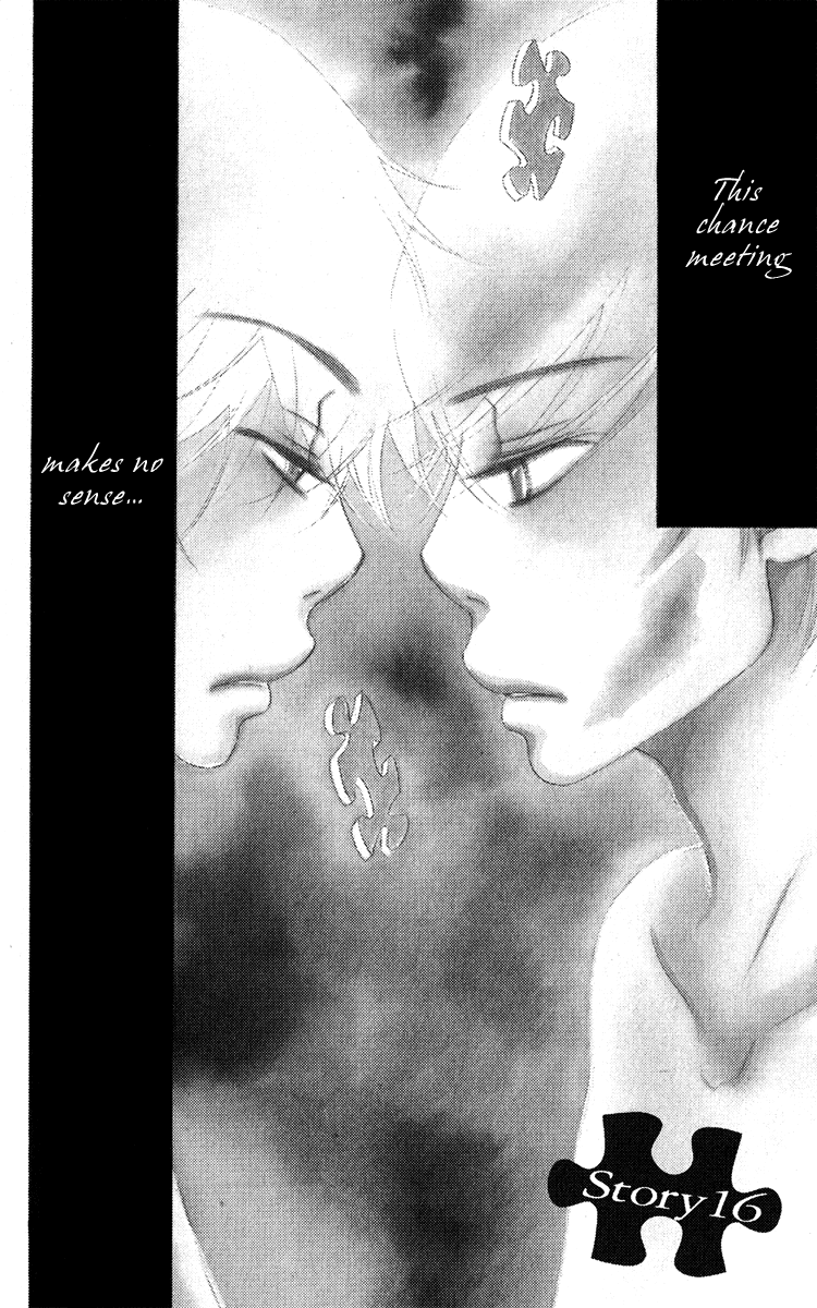 Piece Chapter 16 page 9 - Chapter 16