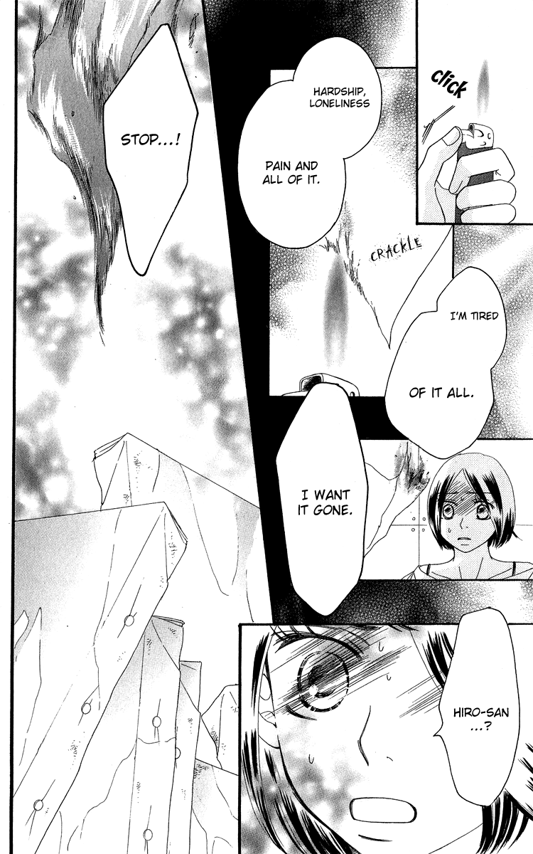 Piece Chapter 16 page 91 - Chapter 16