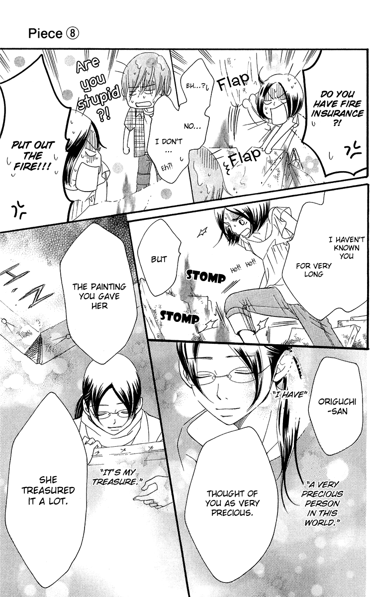 Piece Chapter 16 page 94 - Chapter 16