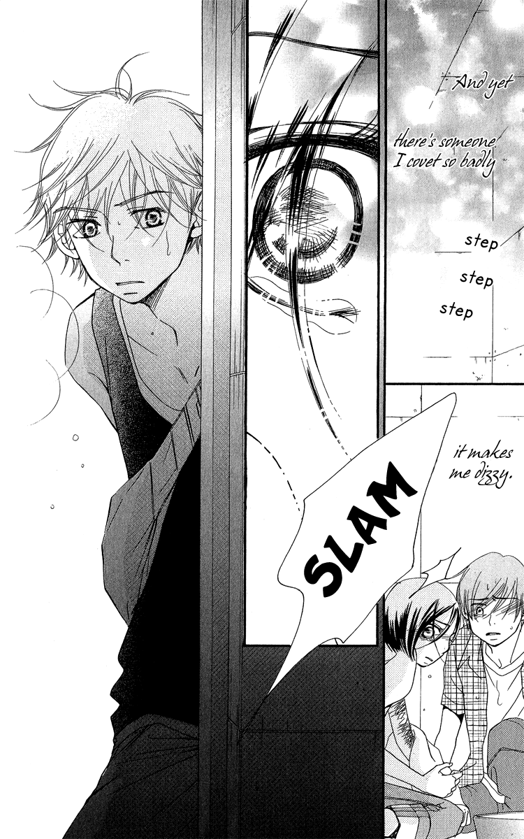 Piece Chapter 17 page 12 - Chapter 17