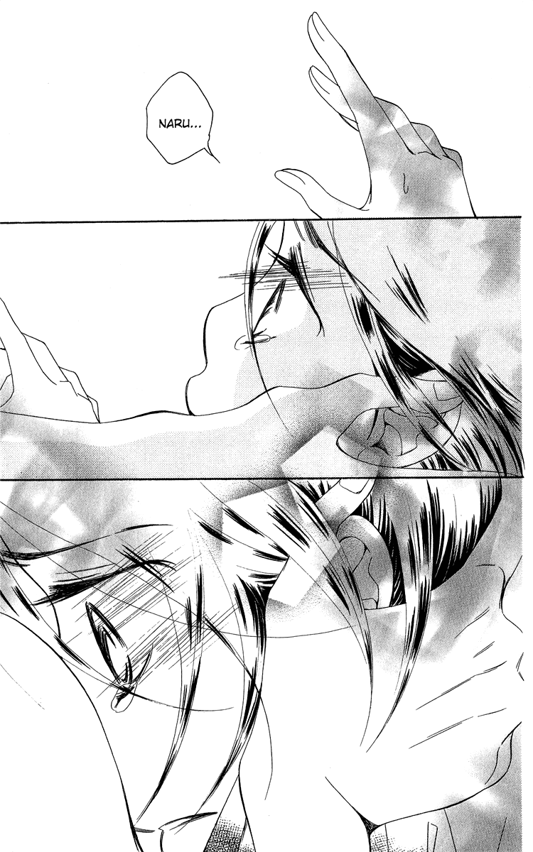 Piece Chapter 17 page 13 - Chapter 17