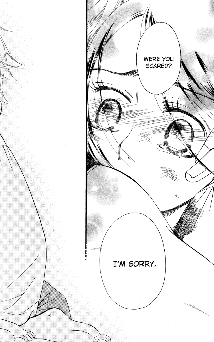 Piece Chapter 17 page 14 - Chapter 17
