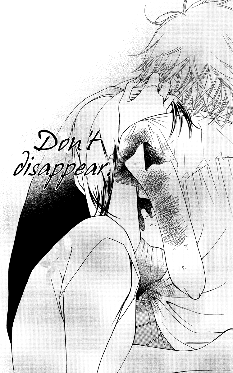 Piece Chapter 17 page 15 - Chapter 17
