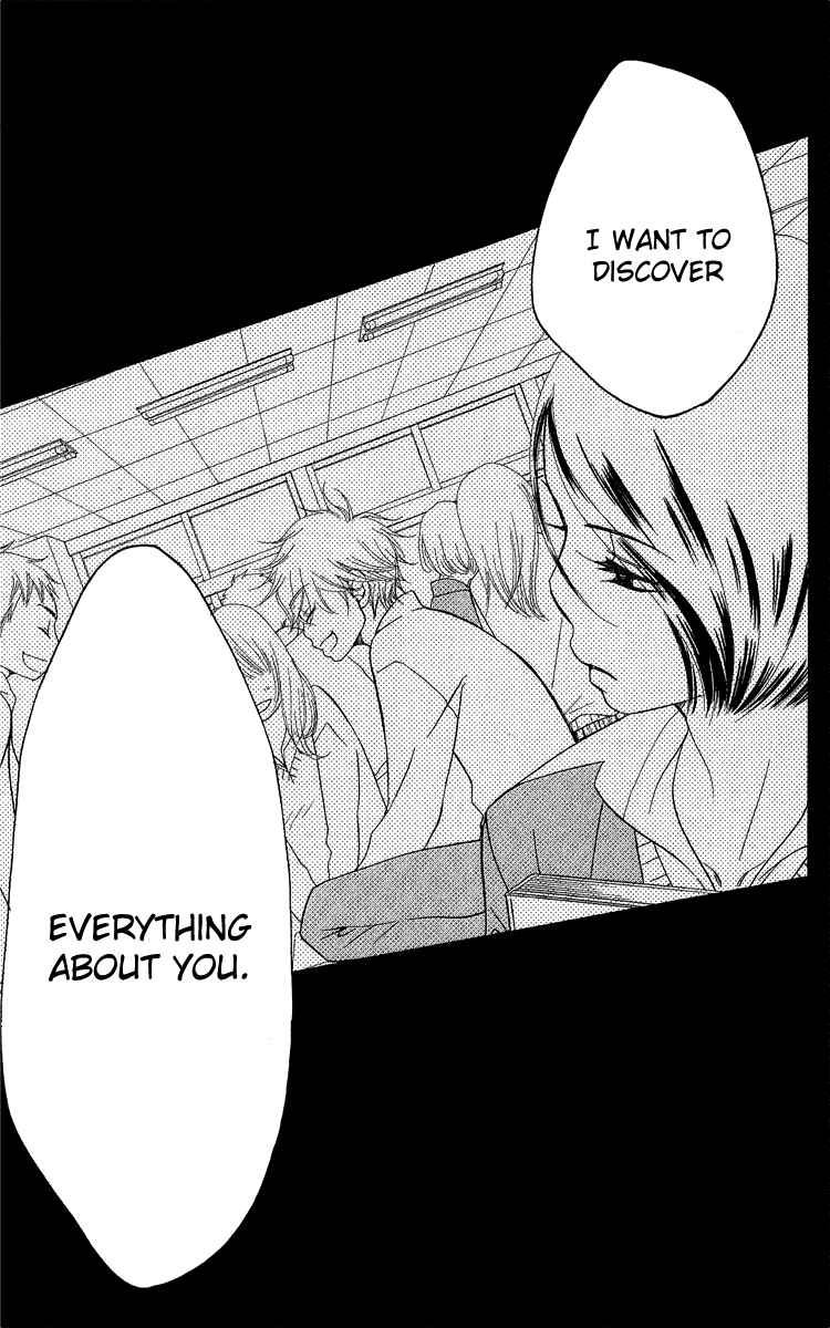 Piece Chapter 17 page 25 - Chapter 17