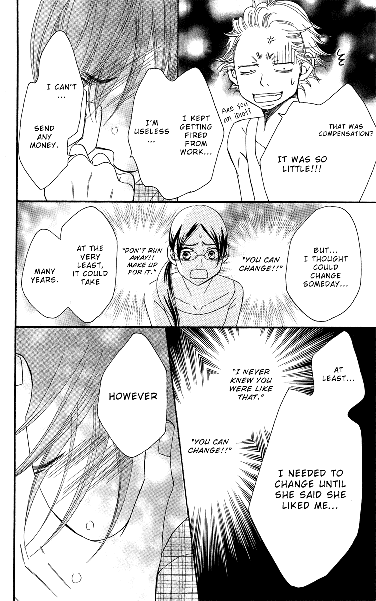 Piece Chapter 17 page 54 - Chapter 17