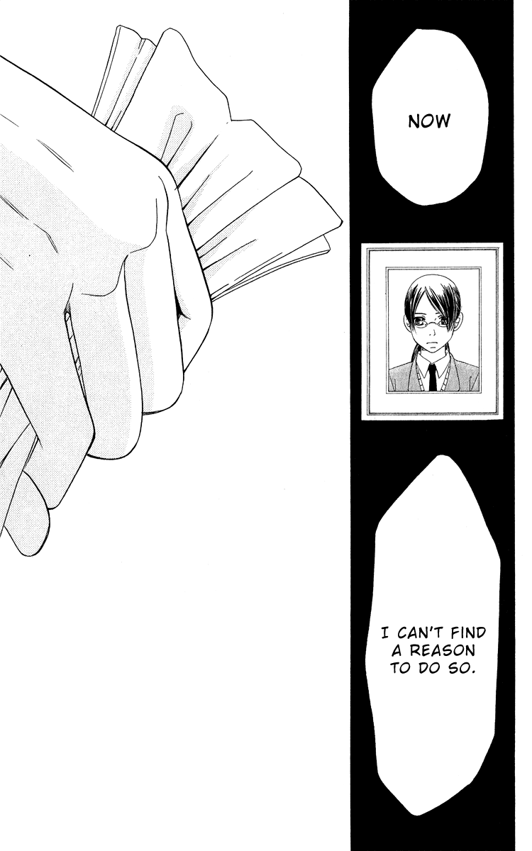 Piece Chapter 17 page 55 - Chapter 17