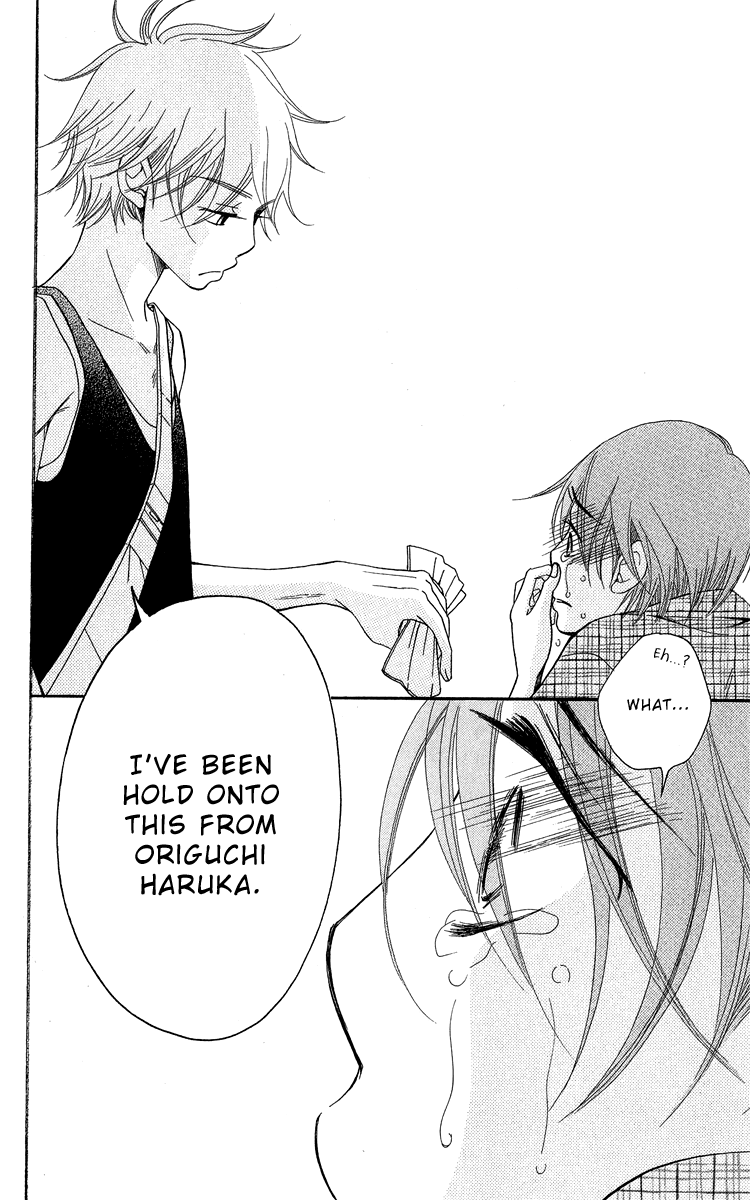 Piece Chapter 17 page 56 - Chapter 17