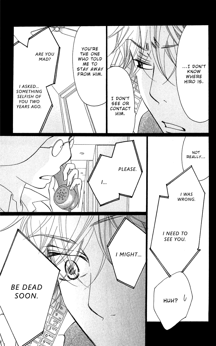 Piece Chapter 17 page 59 - Chapter 17