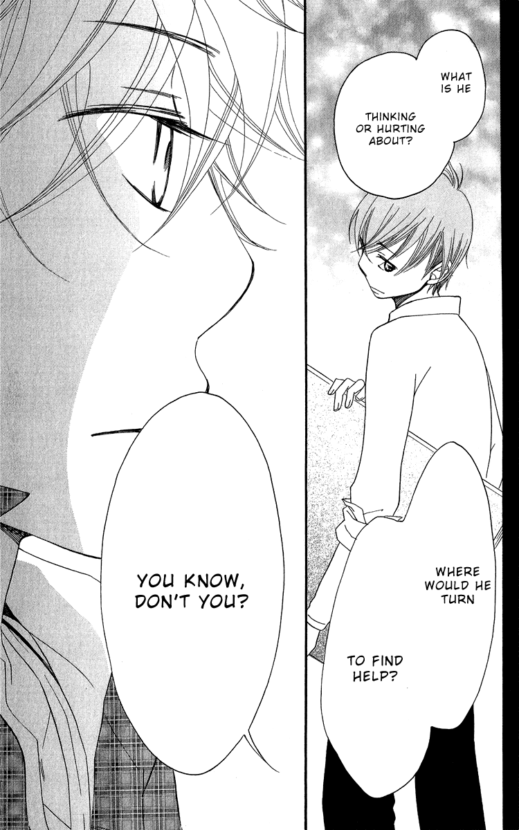 Piece Chapter 17 page 69 - Chapter 17