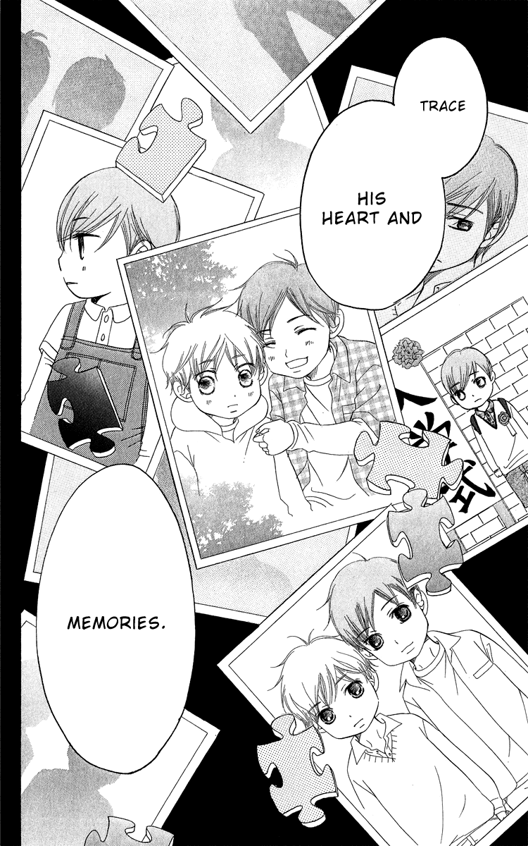 Piece Chapter 17 page 70 - Chapter 17