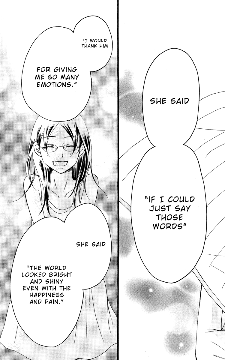 Piece Chapter 17 page 75 - Chapter 17