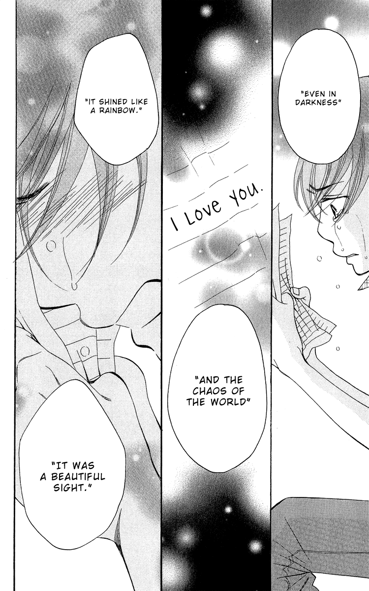 Piece Chapter 17 page 76 - Chapter 17
