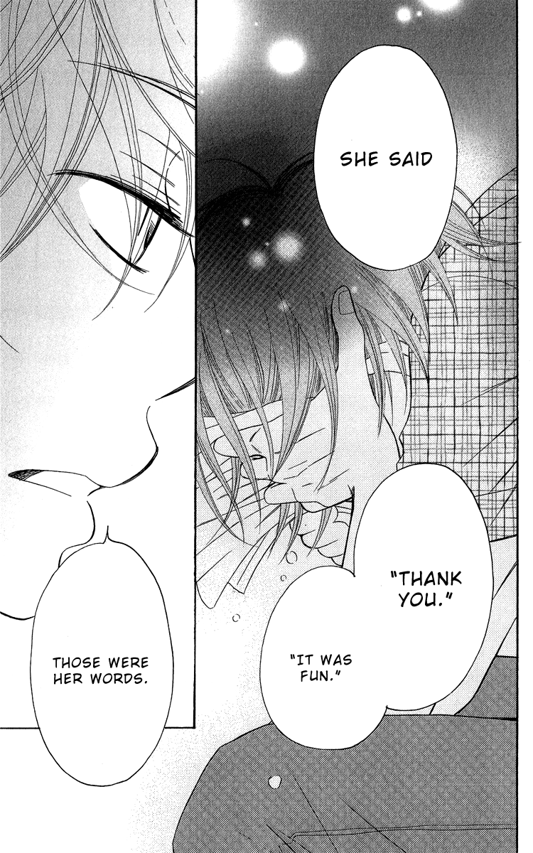 Piece Chapter 17 page 77 - Chapter 17
