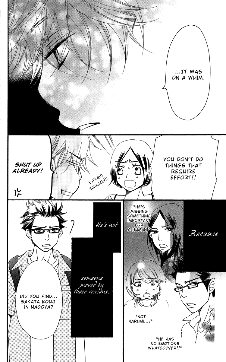 Piece Chapter 17 page 80 - Chapter 17