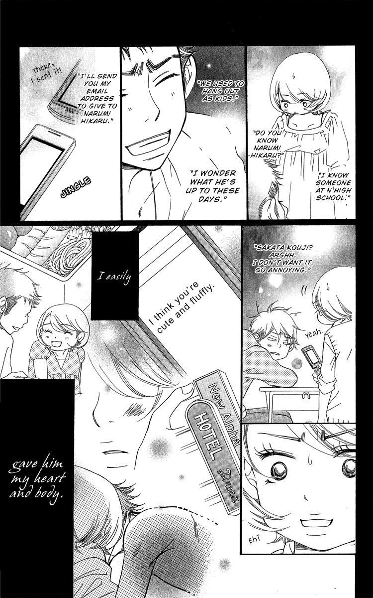 Piece Chapter 17 page 87 - Chapter 17