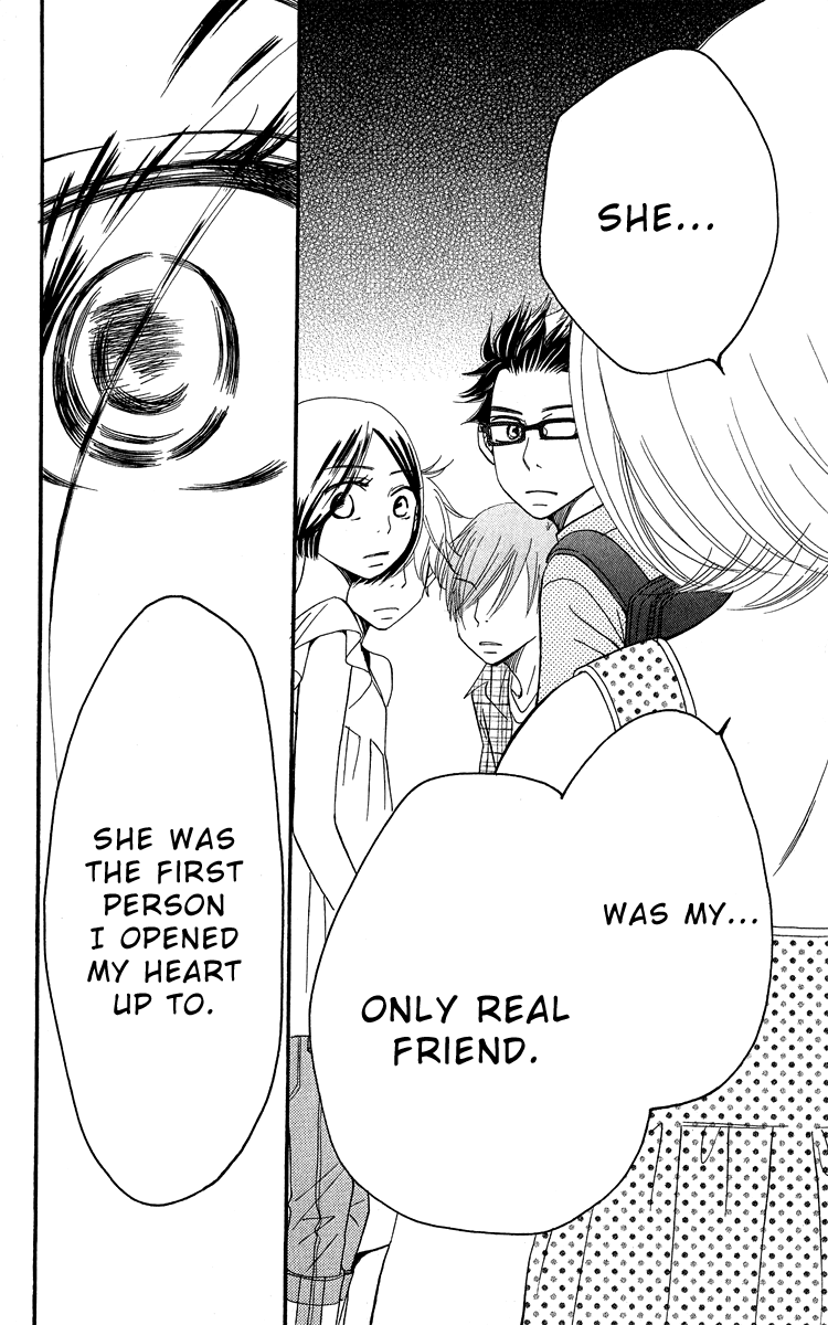 Piece Chapter 17 page 90 - Chapter 17