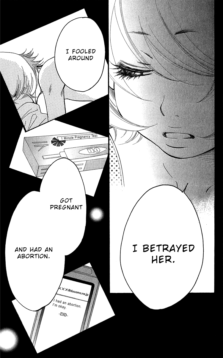 Piece Chapter 17 page 91 - Chapter 17