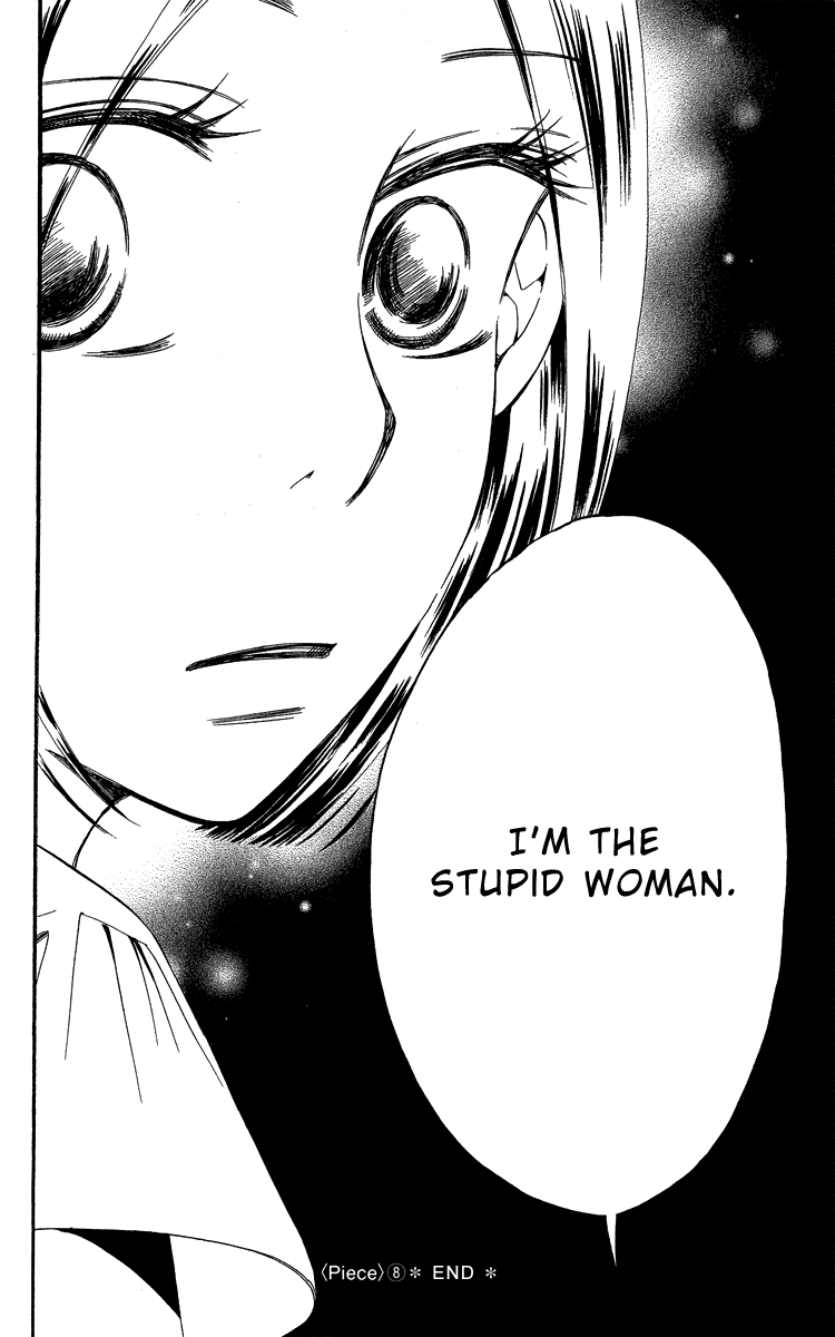 Piece Chapter 17 page 92 - Chapter 17