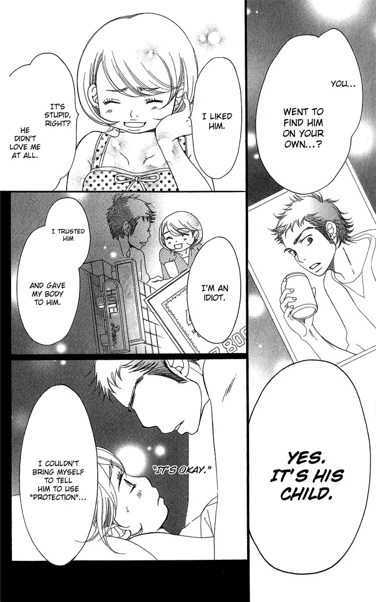 Piece Chapter 18 page 11 - Chapter 18
