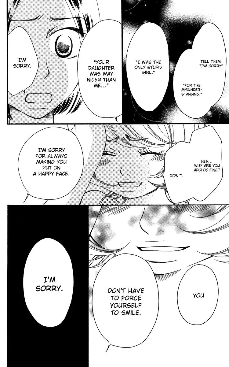 Piece Chapter 18 page 13 - Chapter 18