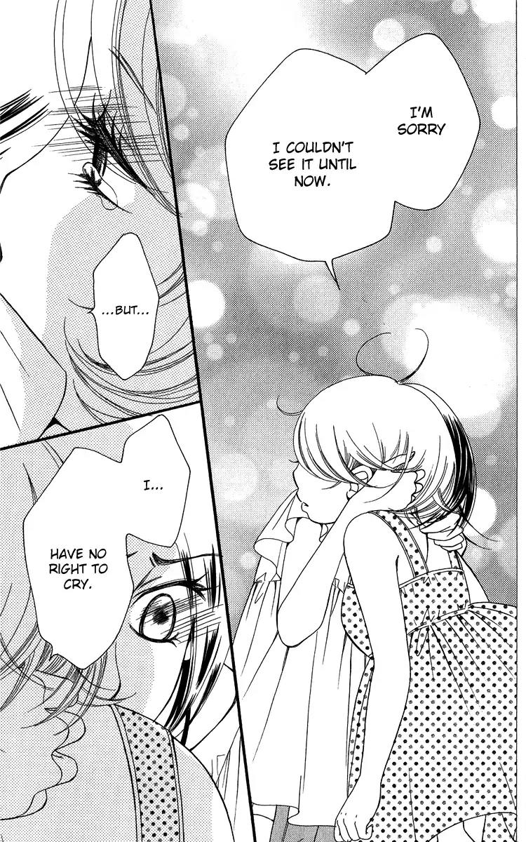 Piece Chapter 18 page 14 - Chapter 18