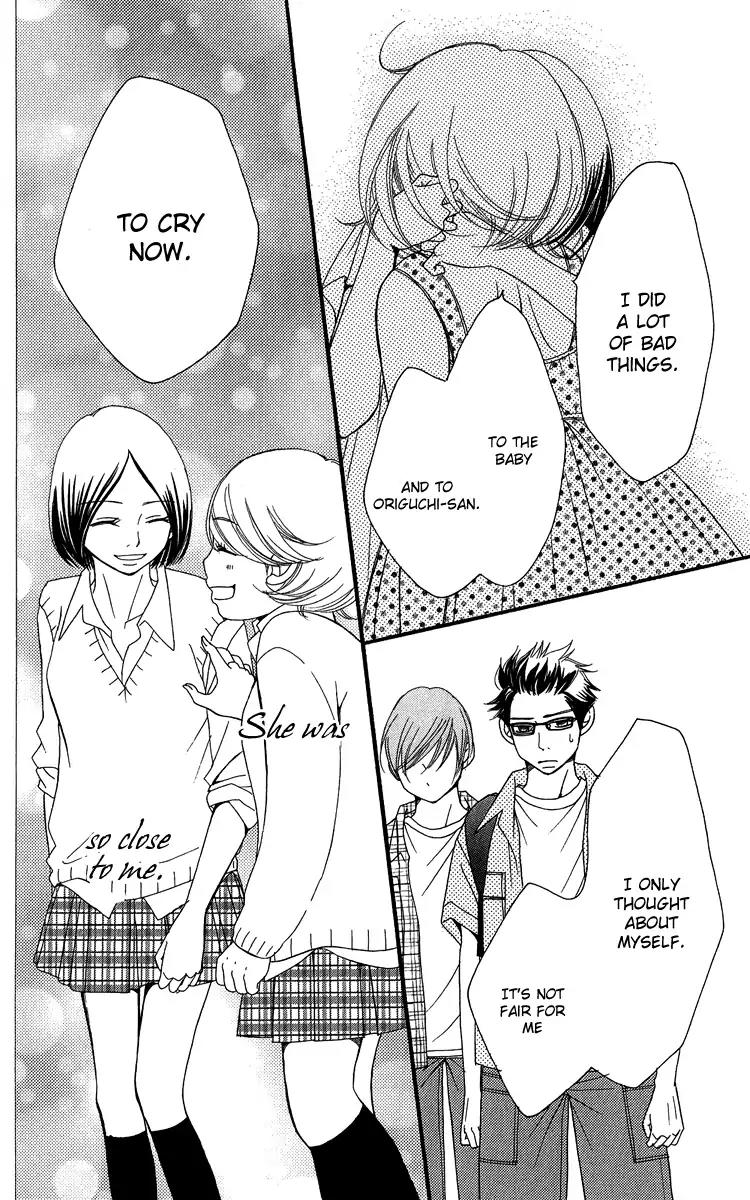 Piece Chapter 18 page 15 - Chapter 18