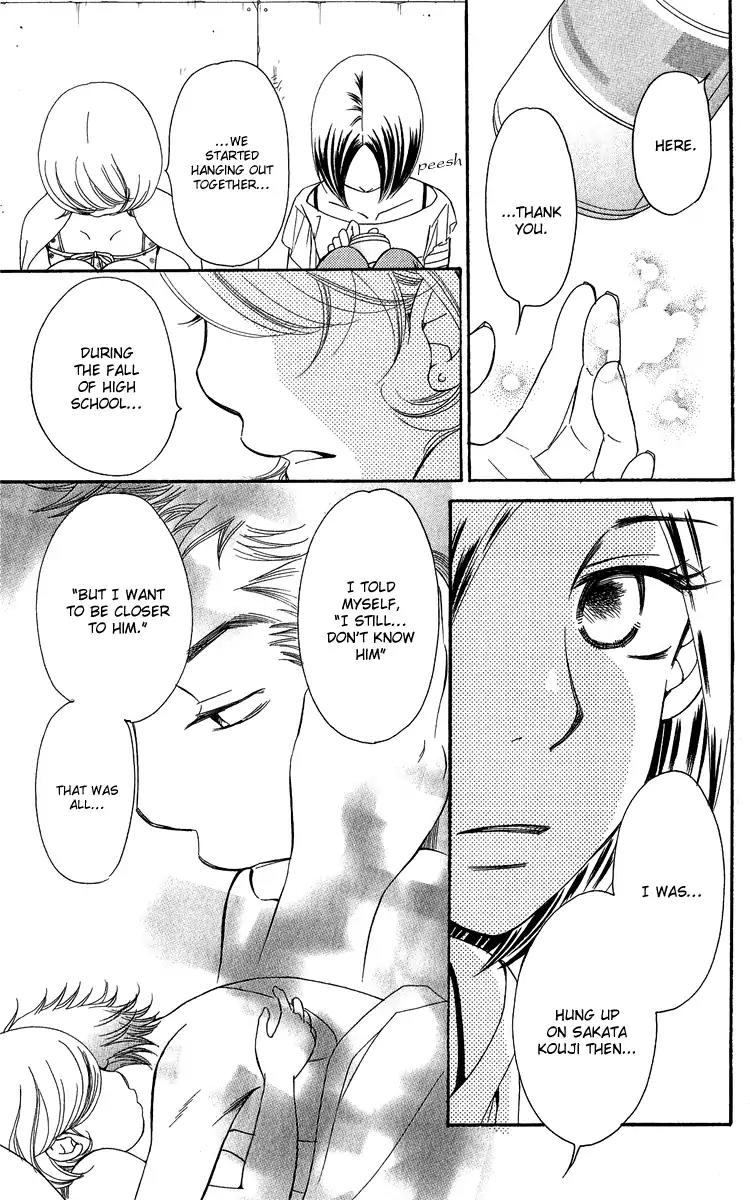 Piece Chapter 18 page 18 - Chapter 18