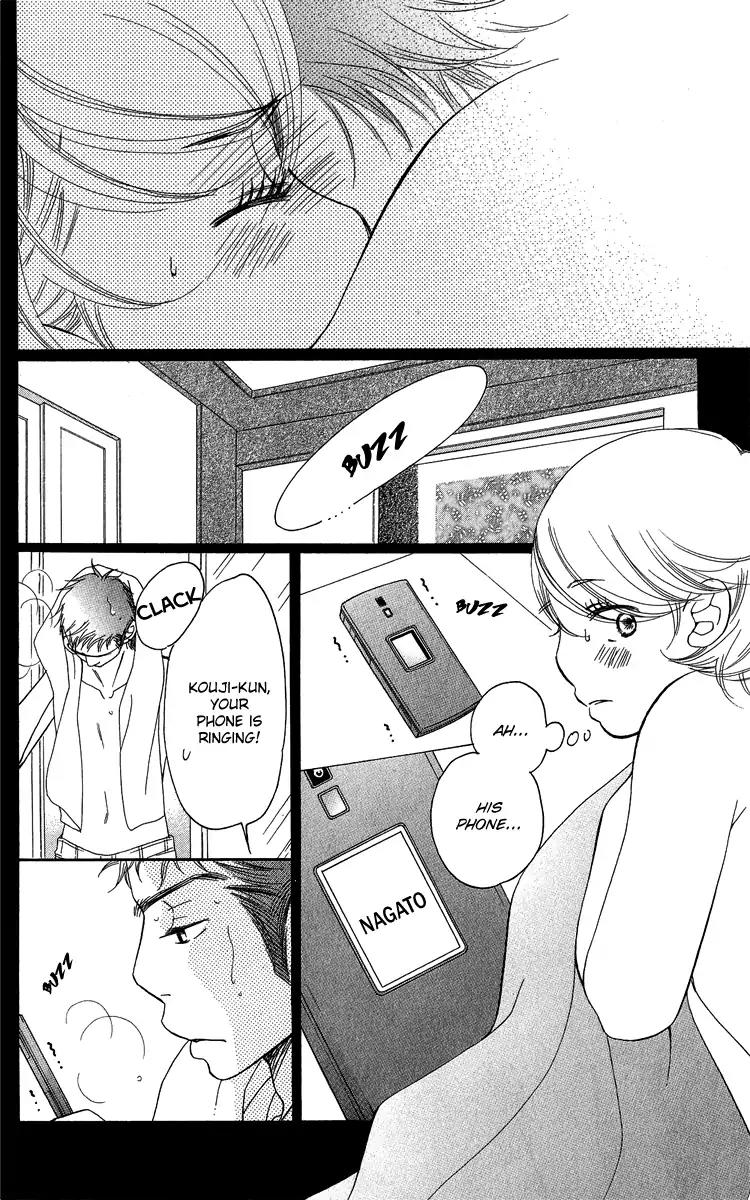 Piece Chapter 18 page 19 - Chapter 18