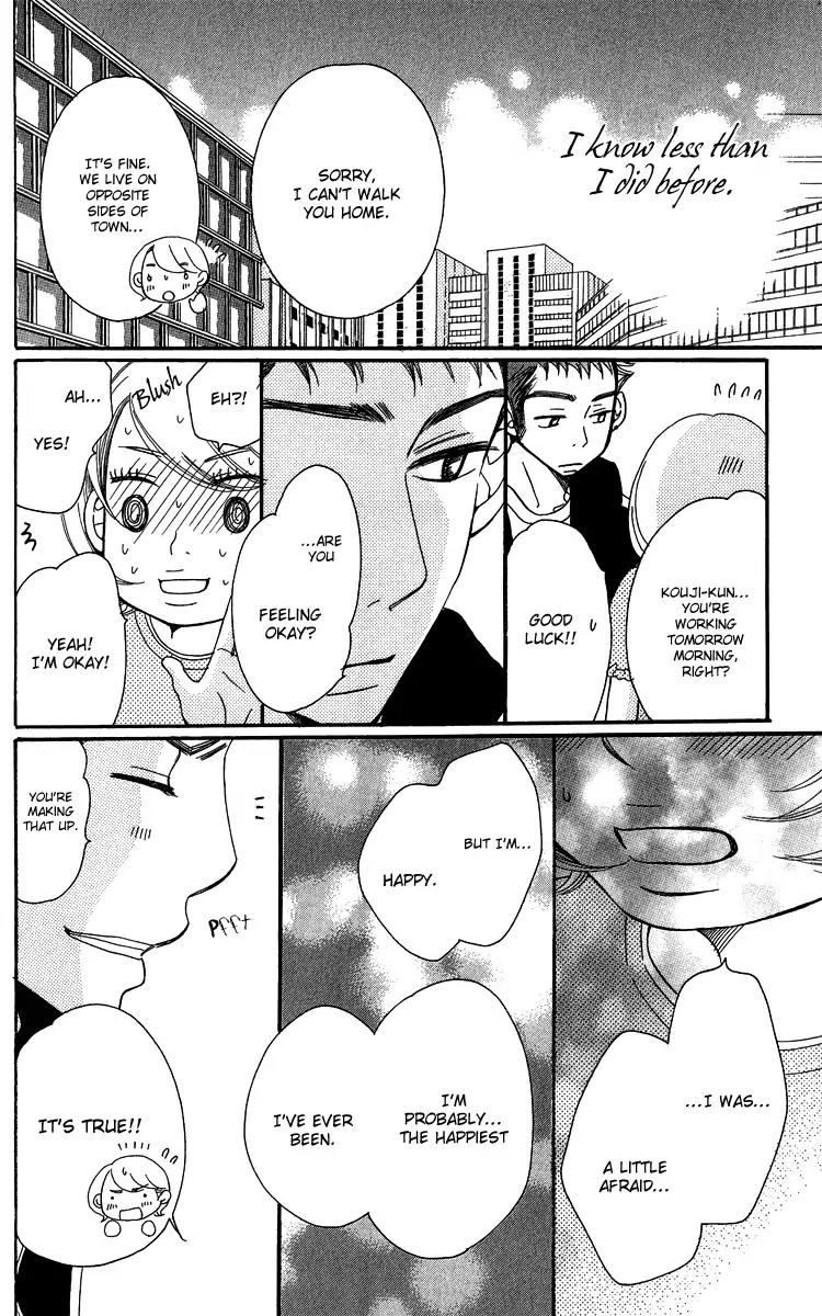 Piece Chapter 18 page 21 - Chapter 18