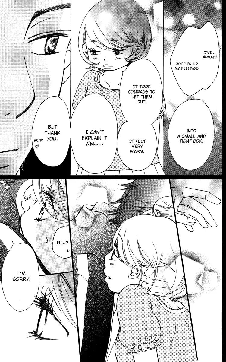 Piece Chapter 18 page 22 - Chapter 18