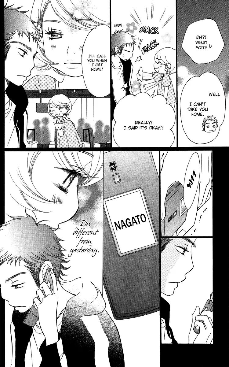 Piece Chapter 18 page 23 - Chapter 18