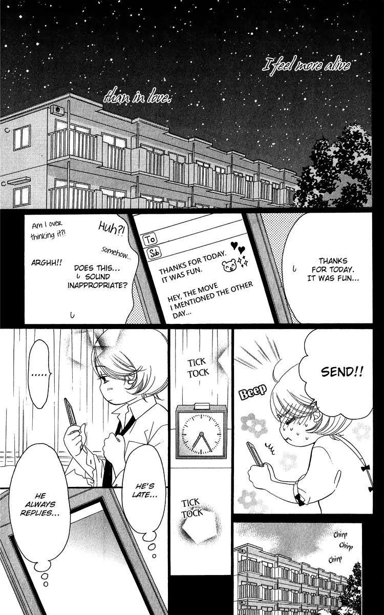 Piece Chapter 18 page 24 - Chapter 18