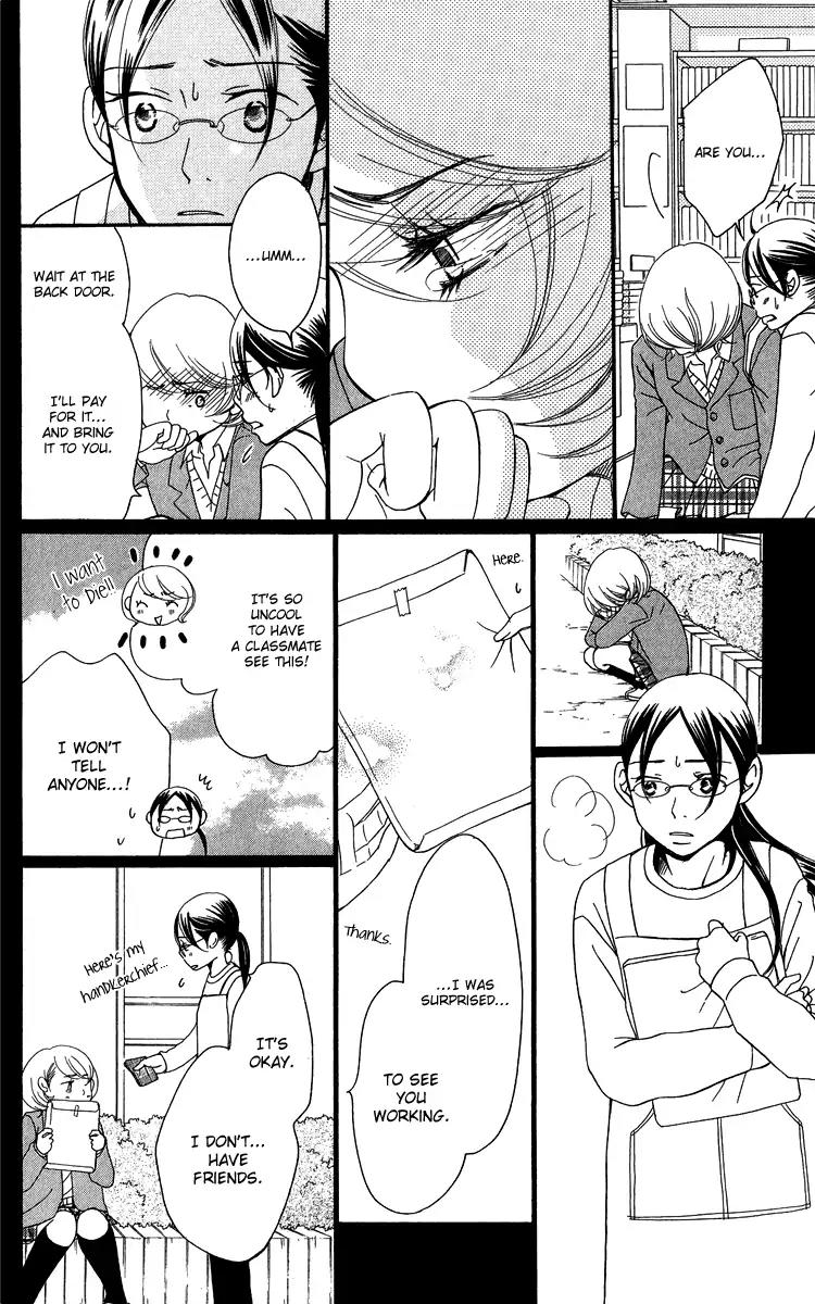 Piece Chapter 18 page 29 - Chapter 18