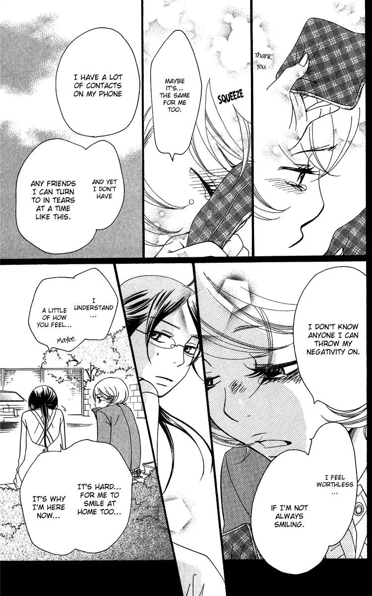 Piece Chapter 18 page 30 - Chapter 18