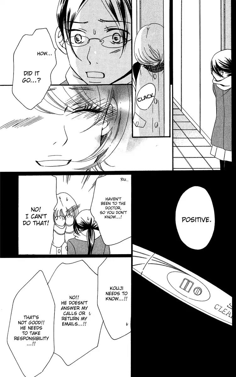 Piece Chapter 18 page 38 - Chapter 18