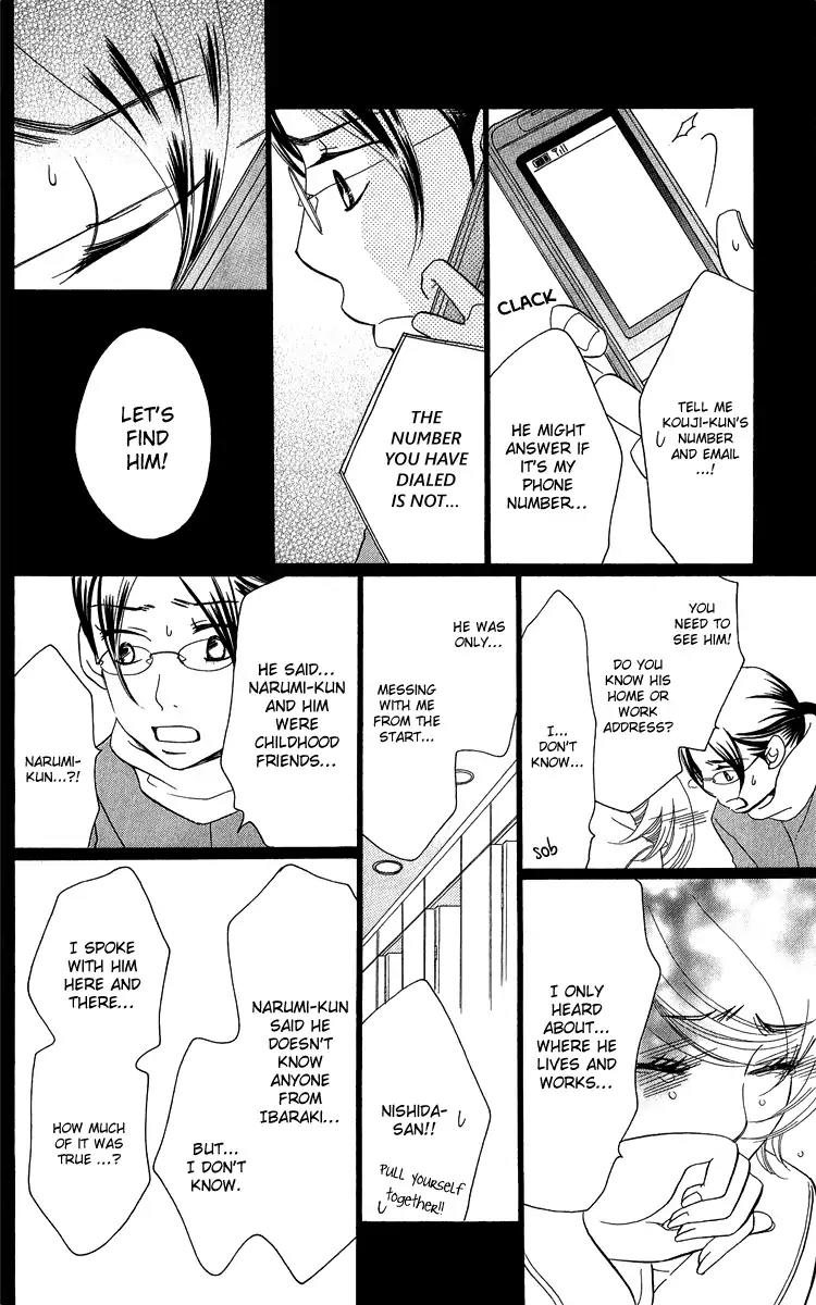 Piece Chapter 18 page 39 - Chapter 18