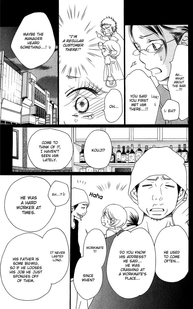 Piece Chapter 18 page 40 - Chapter 18