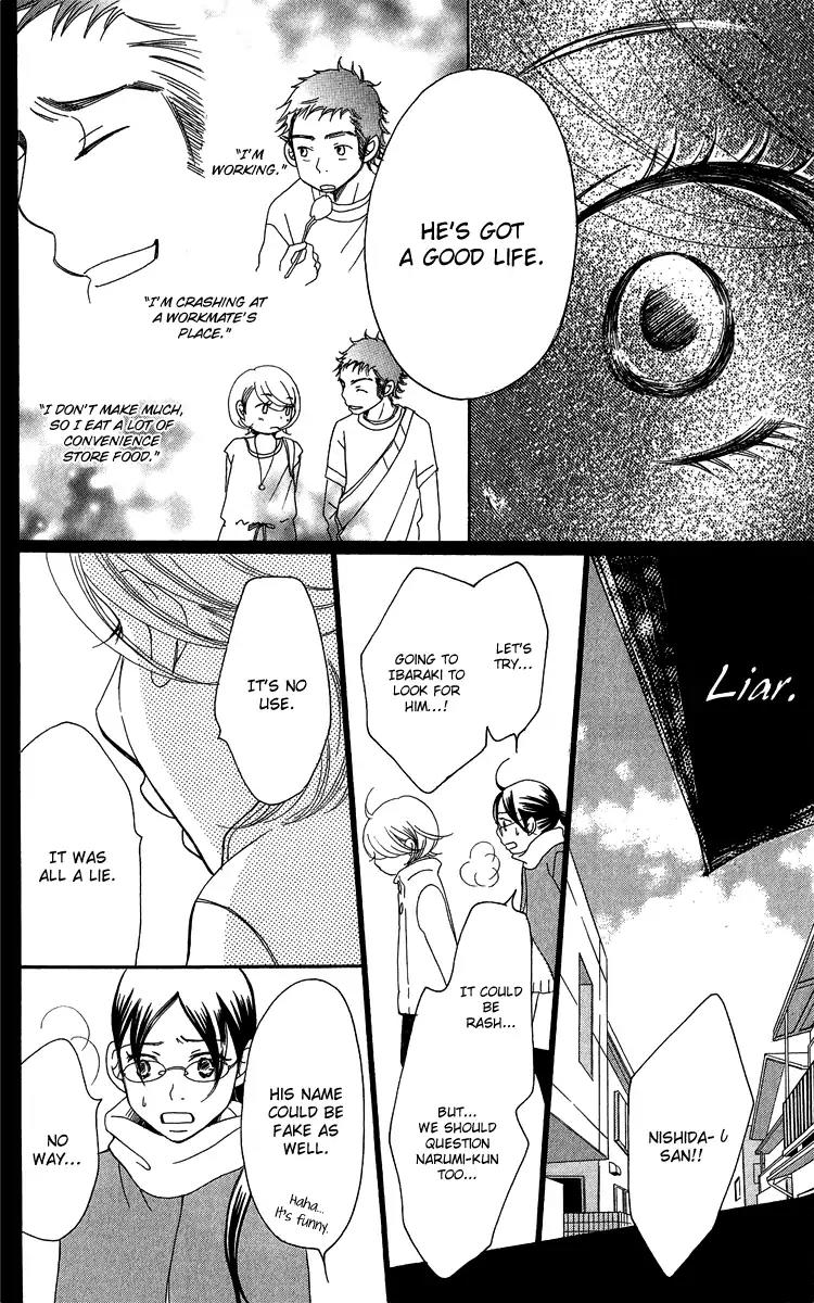 Piece Chapter 18 page 41 - Chapter 18