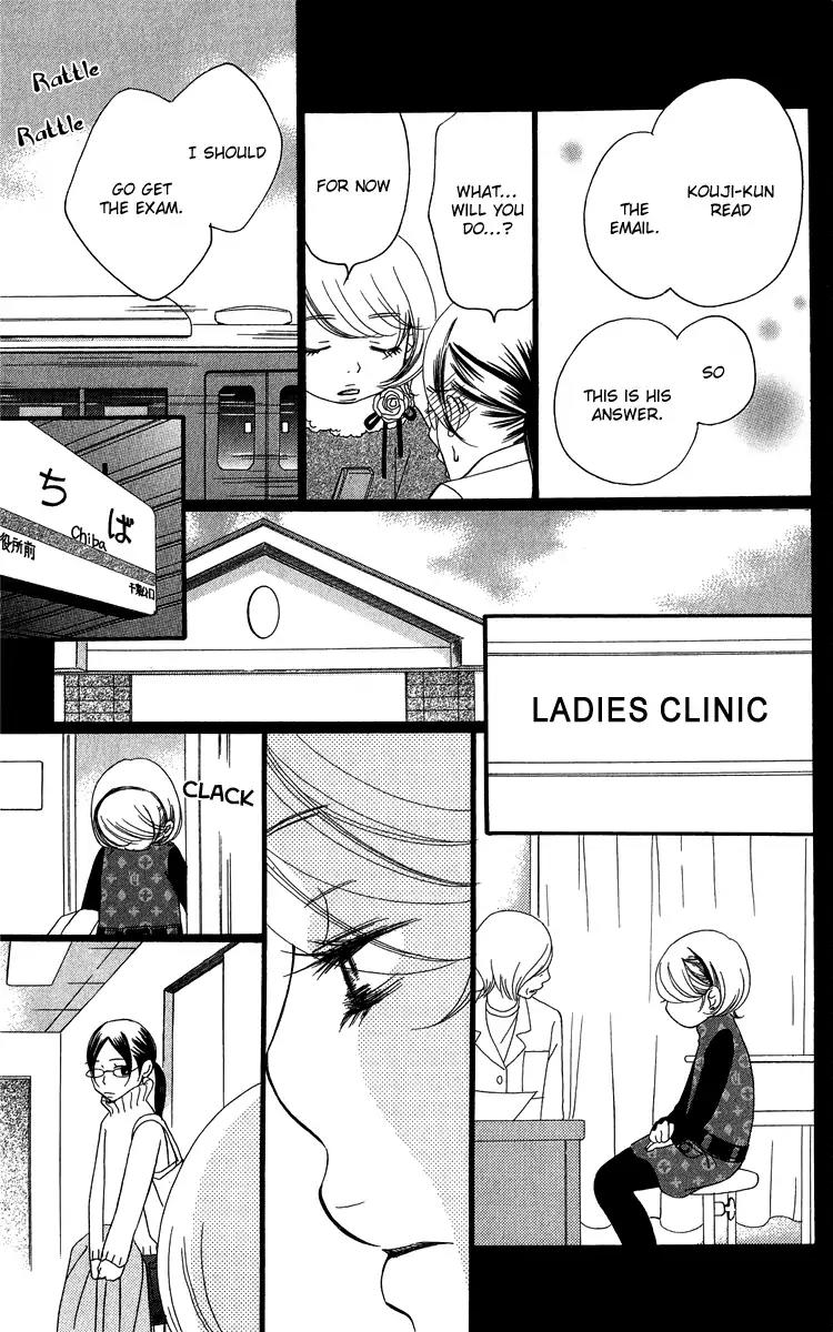 Piece Chapter 18 page 44 - Chapter 18