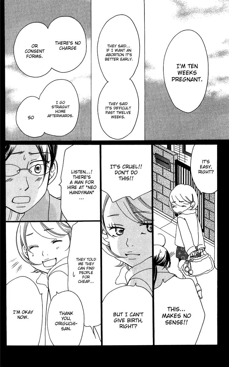 Piece Chapter 18 page 45 - Chapter 18