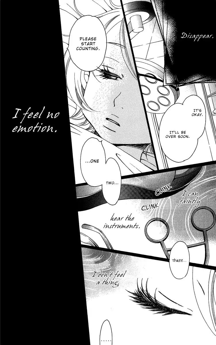Piece Chapter 18 page 47 - Chapter 18