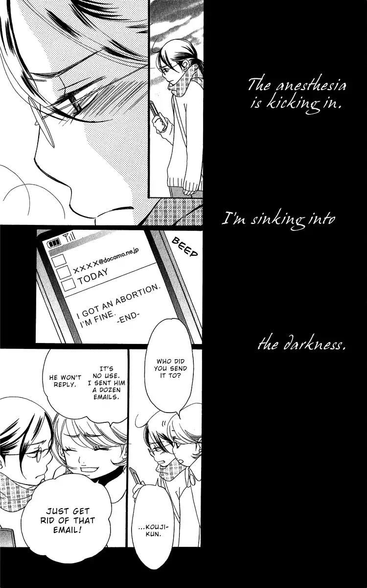 Piece Chapter 18 page 48 - Chapter 18