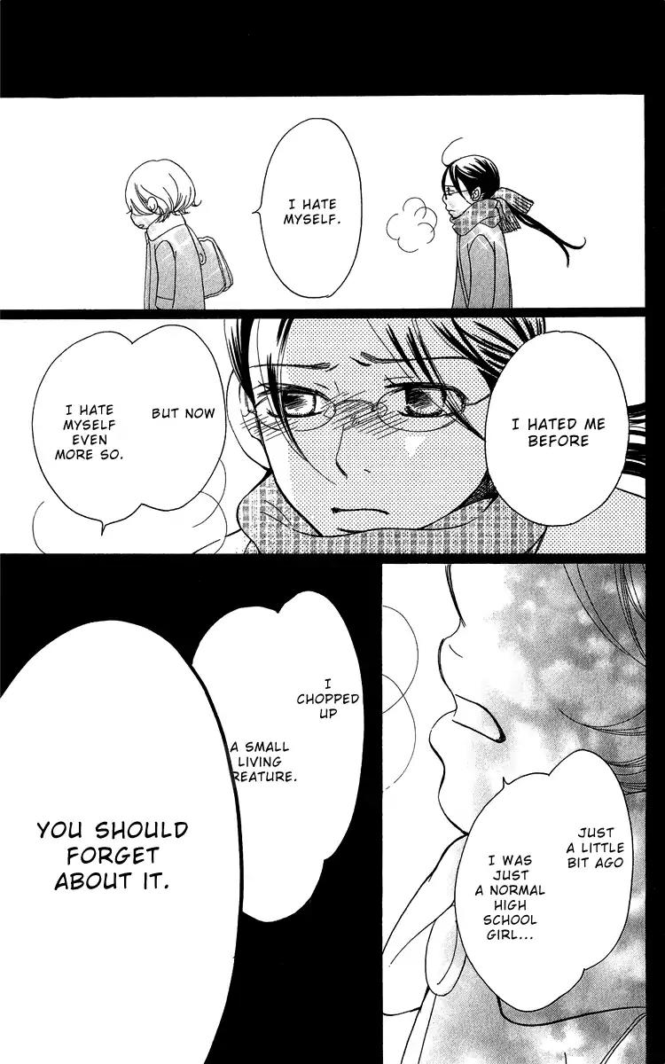 Piece Chapter 18 page 50 - Chapter 18